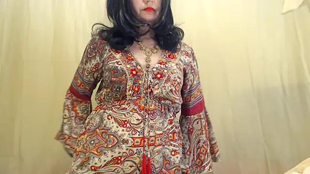 Fun4tipz online show from 26, 1, 2025