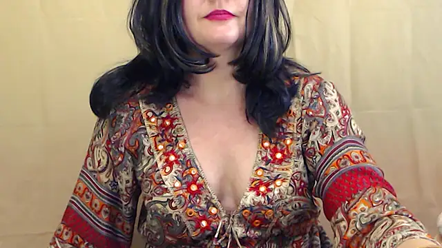 Snapshot of Fun4tipz chatting on 29, 1, 2025 Fun4tipz online show from 29, 1, 2025