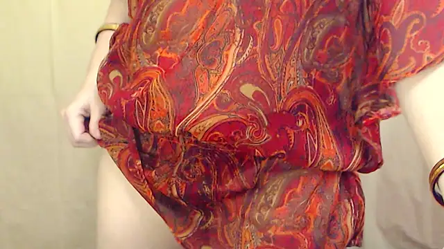 Fun4tipz online show from 25, 2, 2025