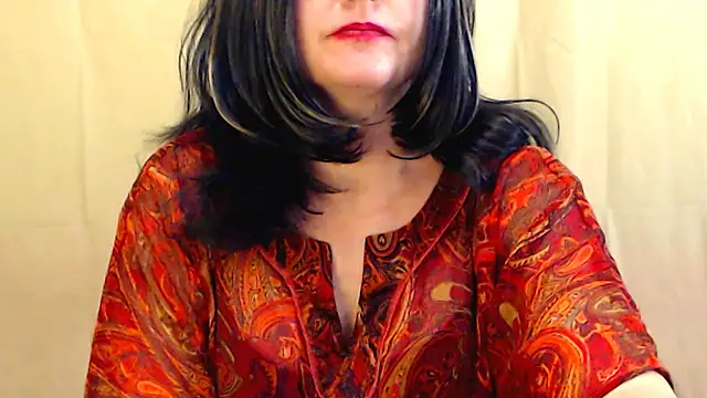 Snapshot of Fun4tipz chatting on 28, 2, 2025 Fun4tipz online show from 28, 2, 2025