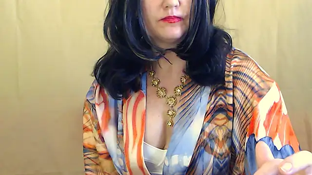 Fun4tipz online show from 2, 3, 2025