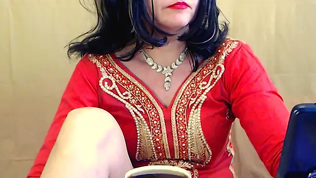 Fun4tipz online show from 5, 3, 2025