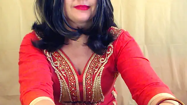 Fun4tipz online show from 13, 3, 2025