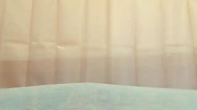 Snapshot of Fun4tipz chatting on 14, 10, 2025 Fun4tipz online show from 14, 10, 2025