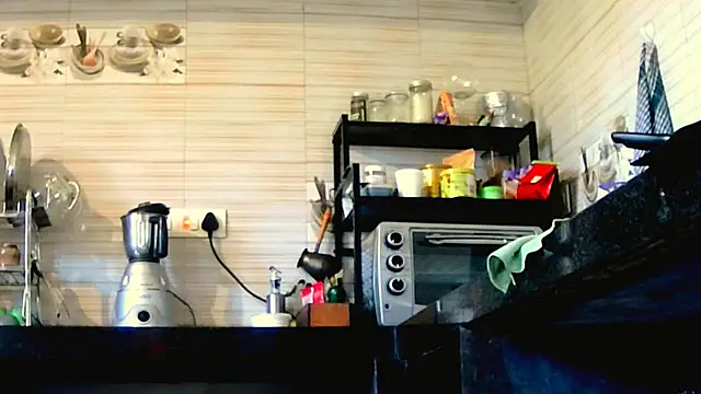 Snapshot of Fun4tipz chatting on 28, 11, 2025 Fun4tipz online show from 28, 11, 2025