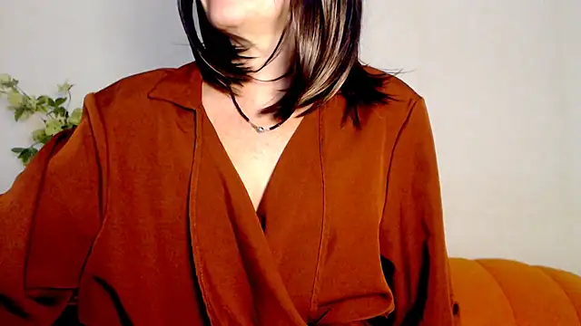 Snapshot of Fun4tipz chatting on 25, 2, 2026 Fun4tipz online show from 25, 2, 2026