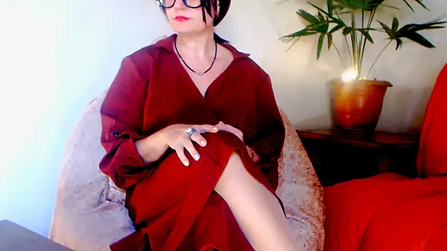 Snapshot of Fun4tipz chatting on 1, 3, 2026 Fun4tipz online show from 1, 3, 2026