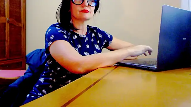 Snapshot of Fun4tipz chatting on 5, 3, 2026 Fun4tipz online show from 5, 3, 2026