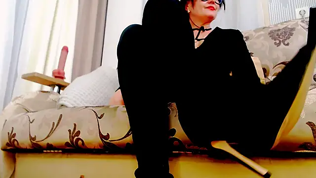 Snapshot of Fun4tipz chatting on 5, 5, 2026 Fun4tipz online show from 5, 5, 2026