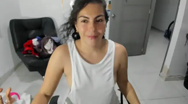 nicoledavis online show from 15, 3, 2025