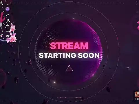 licksimmi online show from 30, 7, 2026