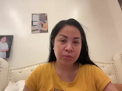 Tightwetholesxx online show from 25, 3, 2026