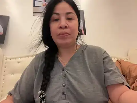 Snapshot of Tightwetholesxx chatting on 31, 3, 2026 Tightwetholesxx online show from 31, 3, 2026