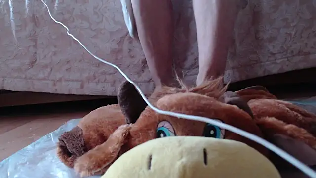 Snapshot of larawet chatting on 20, 12, 2024 larawet online show from 20, 12, 2024