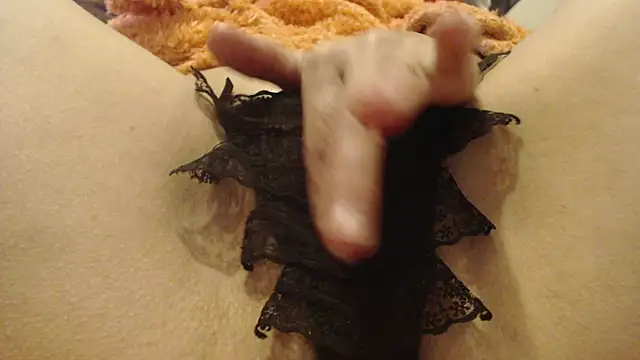 Snapshot of larawet chatting on 31, 12, 2024 larawet online show from 31, 12, 2024