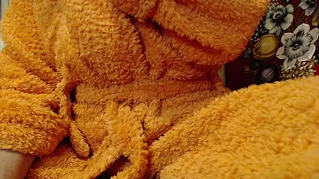 Snapshot of larawet chatting on 13, 2, 2025 larawet online show from 13, 2, 2025