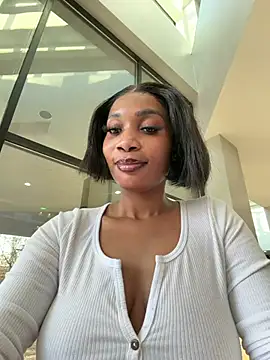   Nessa   online show from 22, 3, 2026