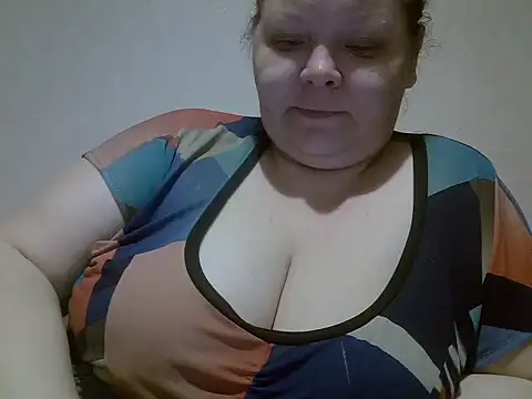 Snapshot of Jane_Kissys chatting on 3, 6, 2026 Jane Kissys online show from 3, 6, 2026