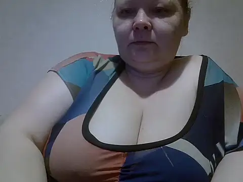 Snapshot of Jane_Kissys chatting on 23, 6, 2026 Jane Kissys online show from 23, 6, 2026