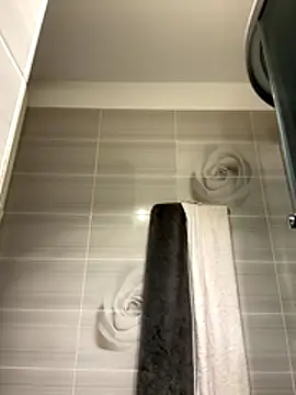 IrisBlues online show from 15, 11, 2025