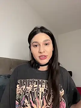 Snapshot of IrisBlues chatting on 5, 2, 2026 IrisBlues online show from 5, 2, 2026