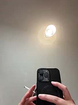 Snapshot of IrisBlues chatting on 13, 2, 2026 IrisBlues online show from 13, 2, 2026