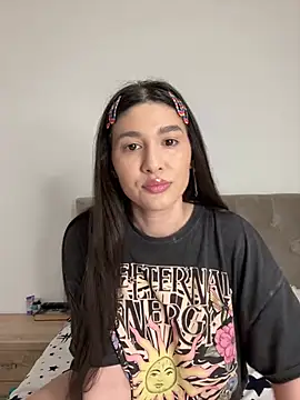 Snapshot of IrisBlues chatting on 20, 2, 2026 IrisBlues online show from 20, 2, 2026