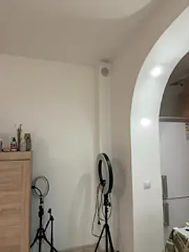 Snapshot of IrisBlues chatting on 21, 2, 2026 IrisBlues online show from 21, 2, 2026