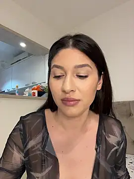 IrisBlues online show from 31, 3, 2026