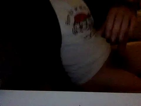 BADGUY2021 online show from 6, 1, 2025