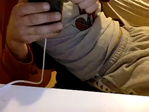 BADGUY2021 online show from 16, 1, 2025