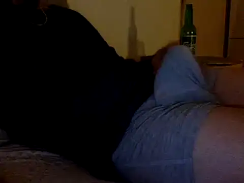 BADGUY2021 online show from 23, 1, 2025