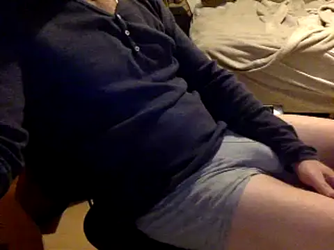 BADGUY2021 online show from 24, 2, 2025