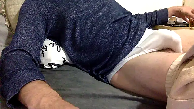 BADGUY2021 online show from 14, 12, 2025