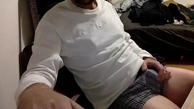 BADGUY2021 online show from 21, 12, 2025