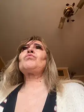 Irina2909xh online show from 22, 10, 2025