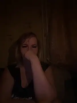 Irina2909xh online show from 14, 11, 2025