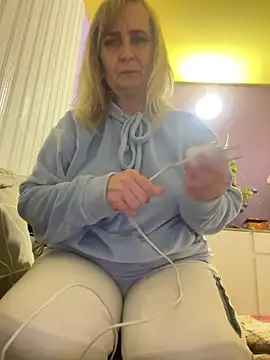 Irina2909xh online show from 1, 2, 2026