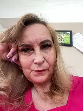 Irina2909xh online show from 9, 3, 2026