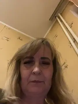 Irina2909xh online show from 29, 3, 2026