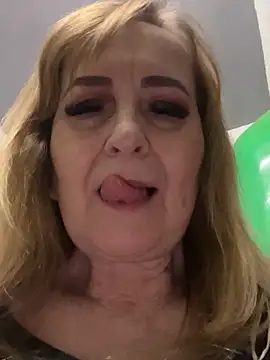 Irina2909xh online show from 6, 4, 2026