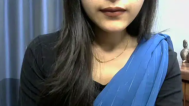 selen 5 online show from 15, 2, 2025