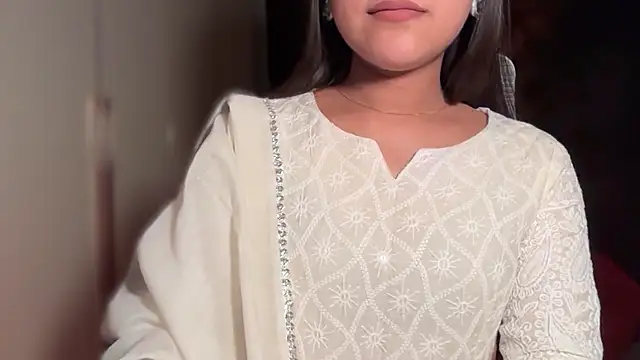 selen 5 online show from 14, 1, 2026