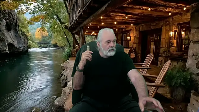 Snapshot of madriano chatting on 19, 5, 2026 madriano online show from 19, 5, 2026