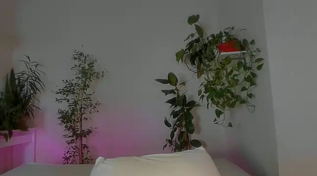 Masha 01 online show from 10, 2, 2025