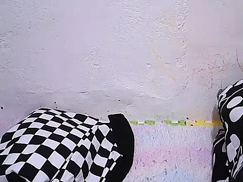 sweetvanna online show from 4, 2, 2025