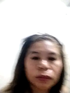 sweetvanna online show from 17, 4, 2026