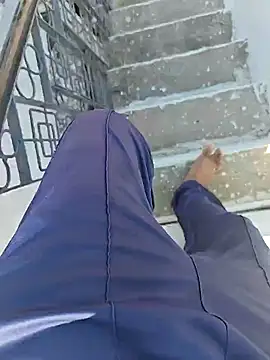 Snapshot of Big_boss_ind chatting on 23, 2, 2025 Big boss ind online show from 23, 2, 2025