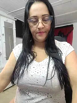 Snapshot of Ameliarizo chatting on 19, 12, 2025 Ameliarizo online show from 19, 12, 2025