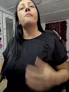 Snapshot of Ameliarizo chatting on 11, 1, 2026 Ameliarizo online show from 11, 1, 2026